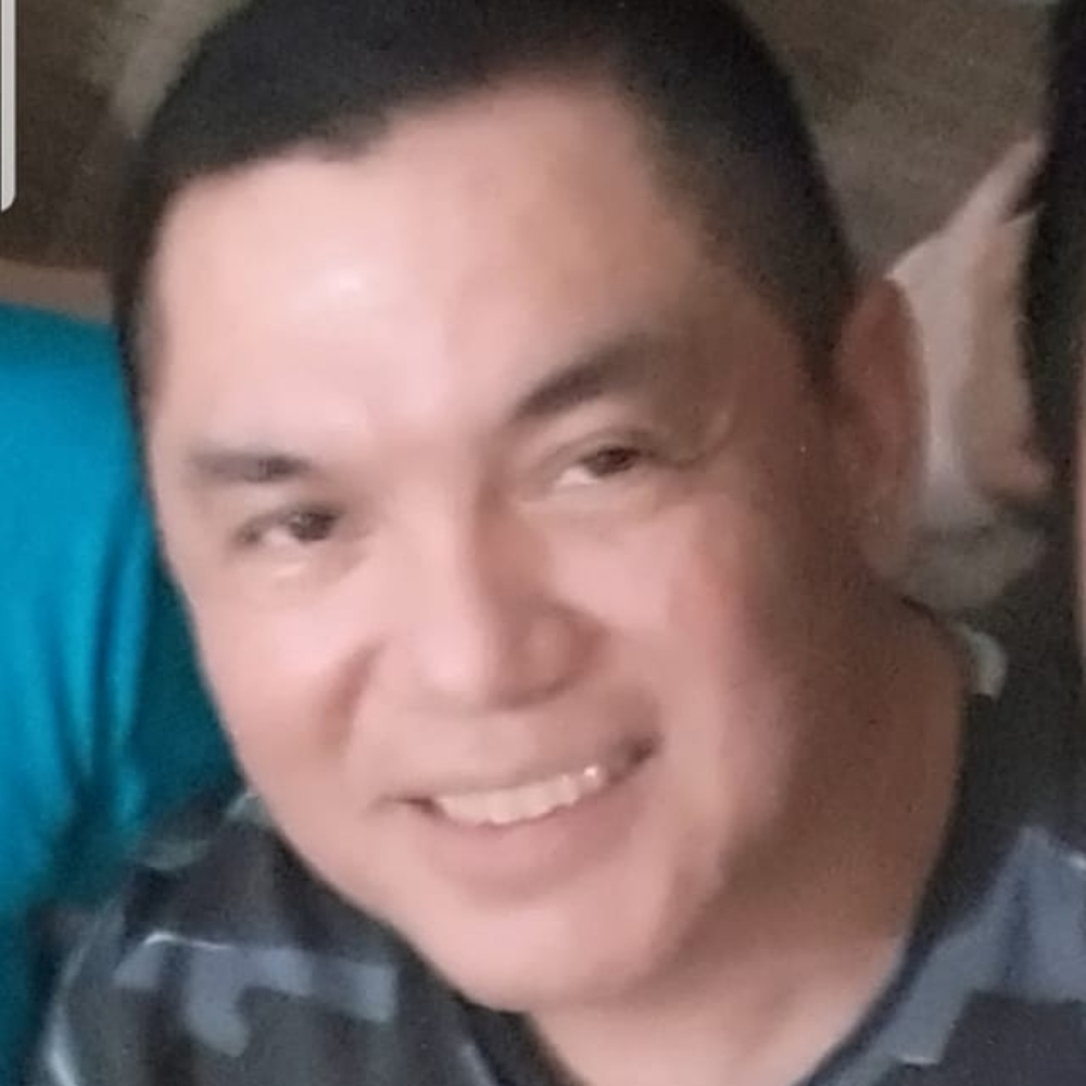 Meet your Posher, Rey